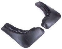 Aparatoare de noroi Norplast Changan CS75 2018 (NPL-Br-13-17F)