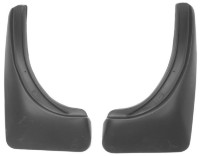 Aparatoare de noroi Norplast Changan Eado SD 2011 (NPL-Br-13-30B)