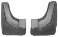 Aparatoare de noroi Norplast Changan Eado SD 2011 (NPL-Br-13-30F)