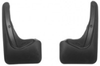 Aparatoare de noroi Norplast Chery Tiggo 4 I 2017 (NPL-Br-11-72F)