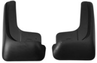 Aparatoare de noroi Norplast Chery Tiggo 7 Pro 2020 (NPL-Br-11-73B)