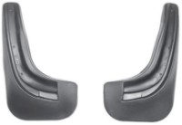 Aparatoare de noroi Norplast Chevrolet Lacceti HB 2004-2013 (NPL-Br-12-40B)