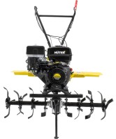Культиватор бензиновый Huter MK-11000P фото №3 — интернет-магазин Desire.md