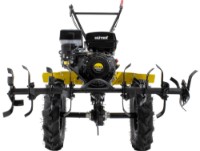 Культиватор бензиновый Huter MK-11000P фото №4 — интернет-магазин Desire.md