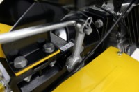 Культиватор бензиновый Huter MK-8000P фото №3 — интернет-магазин Desire.md