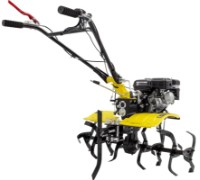 Культиватор бензиновый Huter MK-8000P фото №4 — интернет-магазин Desire.md