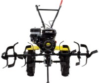 Культиватор бензиновый Huter MK-8000P фото №7 — интернет-магазин Desire.md