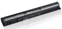 Аккумулятор для ноутбука OEM HSTNN-DB7B