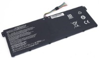 Аккумулятор для ноутбука Acer AC14B18J