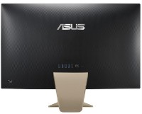 Sistem Desktop Asus V241 Black (i5-1135G7 8Gb 512Gb W11H)