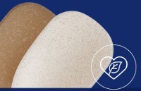 Set de linguri Lovi Granola Bear 2pcs (35/582) imaginea #3 — magazin online Desire.md