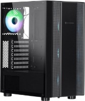 Корпус 2E Recano G3403 фото №1 — интернет-магазин Desire.md