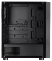 Корпус 2E Recano G3403 фото №3 — интернет-магазин Desire.md