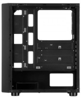 Корпус 2E Recano G3403 фото №4 — интернет-магазин Desire.md