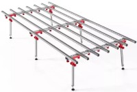 Cadru de susținere Shijing P703