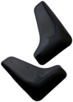 Aparatoare de noroi Norplast Ford EcoSport 2014 (NPL-Br-22-06F)