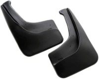 Aparatoare de noroi Norplast Ford Focus II HB 2004-2008 (NPL-Br-22-15B)