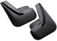 Aparatoare de noroi Norplast Geely Emgrand EC7 2011 (NPL-Br-24-25B)