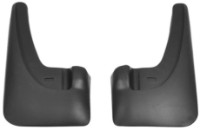 Aparatoare de noroi Norplast Geely Emgrand X7 2018 (NPL-Br-24-28F)