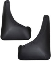 Aparatoare de noroi Norplast Honda Pilot III 2015 (NPL-Br-30-70B)