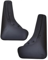 Aparatoare de noroi Norplast Honda Pilot III 2015 (NPL-Br-30-70F)