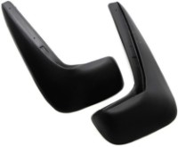 Aparatoare de noroi Norplast Hyundai Solaris SD 2010-2017 (NPL-Br-31-57B)