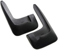 Aparatoare de noroi Norplast Hyundai Solaris SD 2010-2017 (NPL-Br-31-57F)