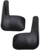 Aparatoare de noroi Norplast Hyundai Solaris SD 2017 (NPL-Br-31-38B)