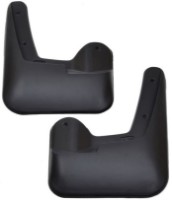 Aparatoare de noroi Norplast Hyundai Solaris SD 2017 (NPL-Br-31-38F)