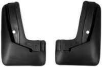 Aparatoare de noroi Norplast Jac J7 2020 (NPL-Br-38-14B)