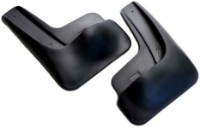 Aparatoare de noroi Norplast Kia Rio RUS QB HB 2011-2015 (NPL-Br-43-51B)