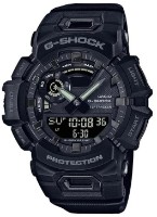 Ceas de mână Casio GBA-900-1AER