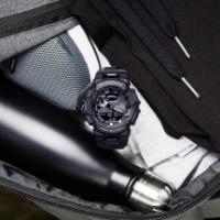 Наручные часы Casio GBA-900-1AER фото №2 — интернет-магазин Desire.md