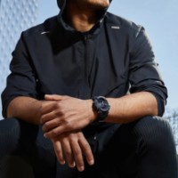 Наручные часы Casio GBA-900-1AER фото №4 — интернет-магазин Desire.md