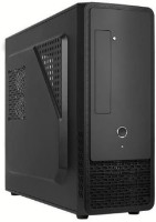 Корпус Chieftec ATX (UC-03B-OP) фото №3 — интернет-магазин Desire.md