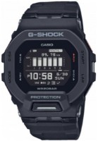 Наручные часы Casio GBD-200-1ER