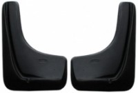 Aparatoare de noroi Norplast Land Rover Discovery Sport 2019 (NPL-Br-46-08B)