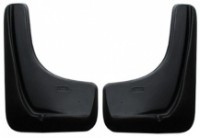 Aparatoare de noroi Norplast Land Rover Discovery Sport 2019 (NPL-Br-46-08F)