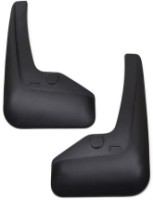 Aparatoare de noroi Norplast Mazda CX-5 II 2017 (NPL-Br-55-68B)