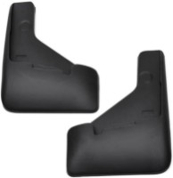 Aparatoare de noroi Norplast Mazda CX-5 II 2017 (NPL-Br-55-68F)