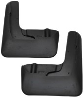 Aparatoare de noroi Norplast Mazda CX-9 2017 (NPL-Br-55-72F)