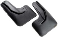 Aparatoare de noroi Norplast Mercedes-Benz A W176 HB 2012 (NPL-Br-56-05B)