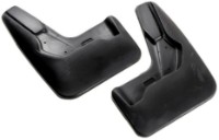 Aparatoare de noroi Norplast Mercedes-Benz A W176 HB 2012 (NPL-Br-56-05F)