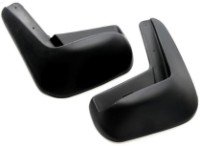 Aparatoare de noroi Norplast Nissan Almera RU G15 2012-2018 (NPL-Br-61-06B)