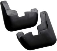 Aparatoare de noroi Norplast Nissan Almera RU G15 2012-2018 (NPL-Br-61-06F)