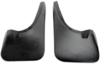 Aparatoare de noroi Norplast Nissan Pathfinder 2010 (NPL-Br-61-46B)