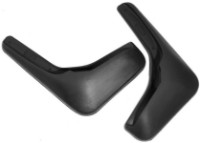 Aparatoare de noroi Norplast Nissan Sentra B17 SD 2014 (NPL-Br-61-63B)