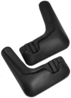 Aparatoare de noroi Norplast Nissan Sentra B17 SD 2014 (NPL-Br-61-63F)