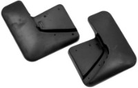 Aparatoare de noroi Norplast Nissan Tiida С13 2015 (NPL-Br-61-77B)