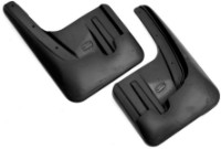 Aparatoare de noroi Norplast Nissan Tiida С13 2015 (NPL-Br-61-77F)